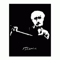 Toscanini Thumbnail