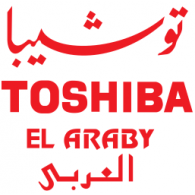 Toshiba El Araby Thumbnail