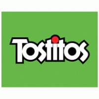 Tostitos Thumbnail