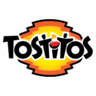 Tostitos Thumbnail