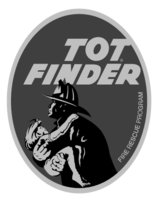 Tot Finder Thumbnail