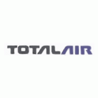 Total Air