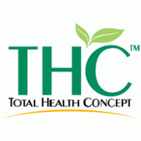 Total Health Concept