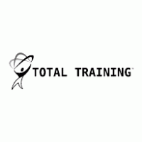 Total Training