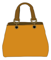 Tote Bag Thumbnail