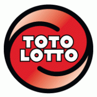 Toto Lotto Niedersachsen Thumbnail