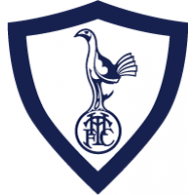 Tottenham Hotspur FC