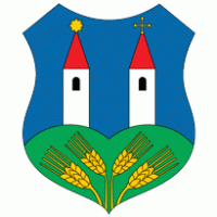 Totvazsony - Hungary