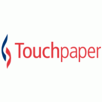 Touchpaper