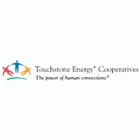 Touchstone Energy Thumbnail