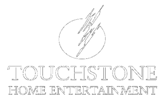 Touchstone Home Entertainment