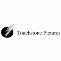 Touchstone Pictures Thumbnail