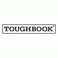 Toughbook