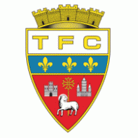 Toulouse FC Thumbnail