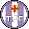 Toulouse Vector Logo Thumbnail