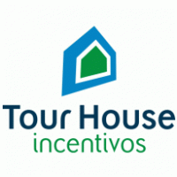 Tour House Incentivos