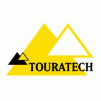 Touratech