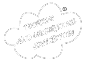 Tourism And Leisure Time Exhibition