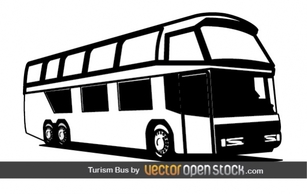 Tourism Bus Thumbnail