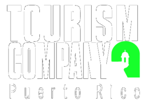 Tourism Company Puerto Rico