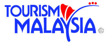 Tourism Malaysia