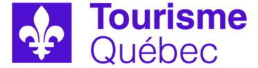 Tourisme Quebec Thumbnail