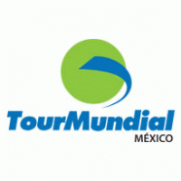 TourMundial México