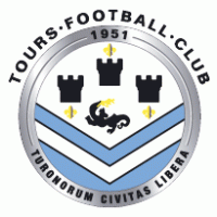 Tours Football Club