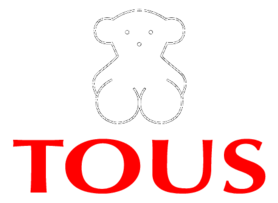 Tous