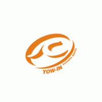Tow-in Streme Sports