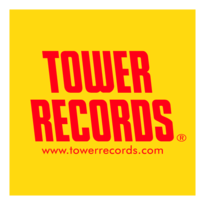 Tower Records