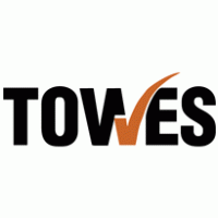 Towes