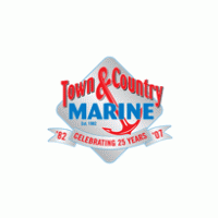 Town & Country Marine