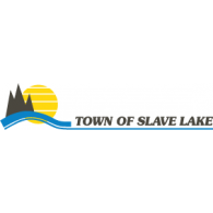 Town of Slave Lake