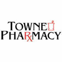 Towne Pharmacy