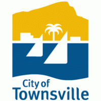 Townsville City Council Thumbnail