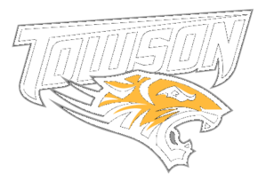 Towson Tigers