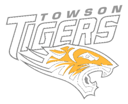 Towson Tigers