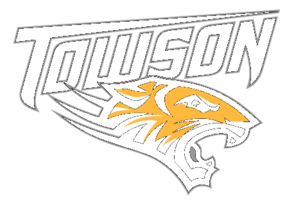 Towson Tigers