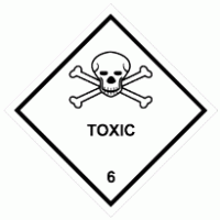 Toxic 6
