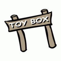 Toy Box