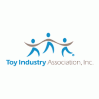 Toy Industry Association