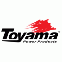 Toyama Power Products