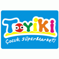 Toyiki