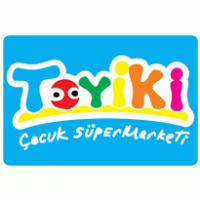 Toyiki