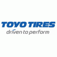 Toyo Tires