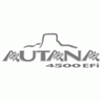 Toyota Autana Thumbnail