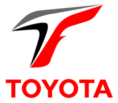 Toyota F1