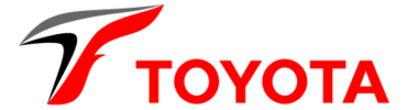 Toyota F1 Thumbnail