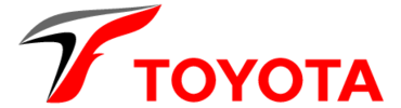 Toyota F1